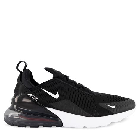 nike air max 270 maat 39 zwart|air max 270 nl.